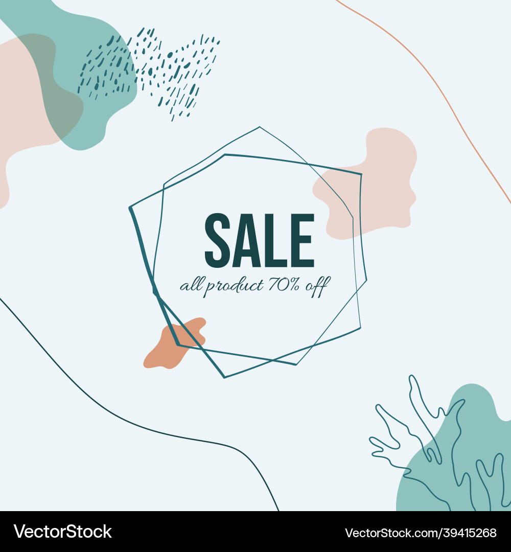 Abstract shape backgrounds or patterns creative Abstract shape backgrounds or patterns creative vector image