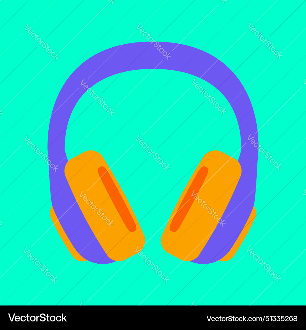 E-learning design element set E-learning design element set Vector Image