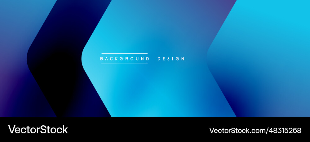 Geometric background adorned with dynamic arrows Geometric background adorned with dynamic arrows Vector Image