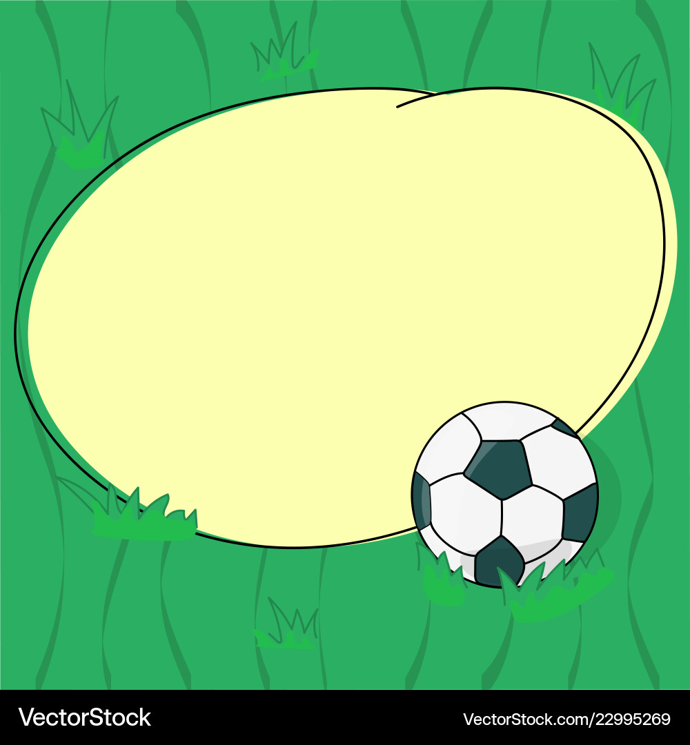 Design business concept empty copy space modern Vector Image