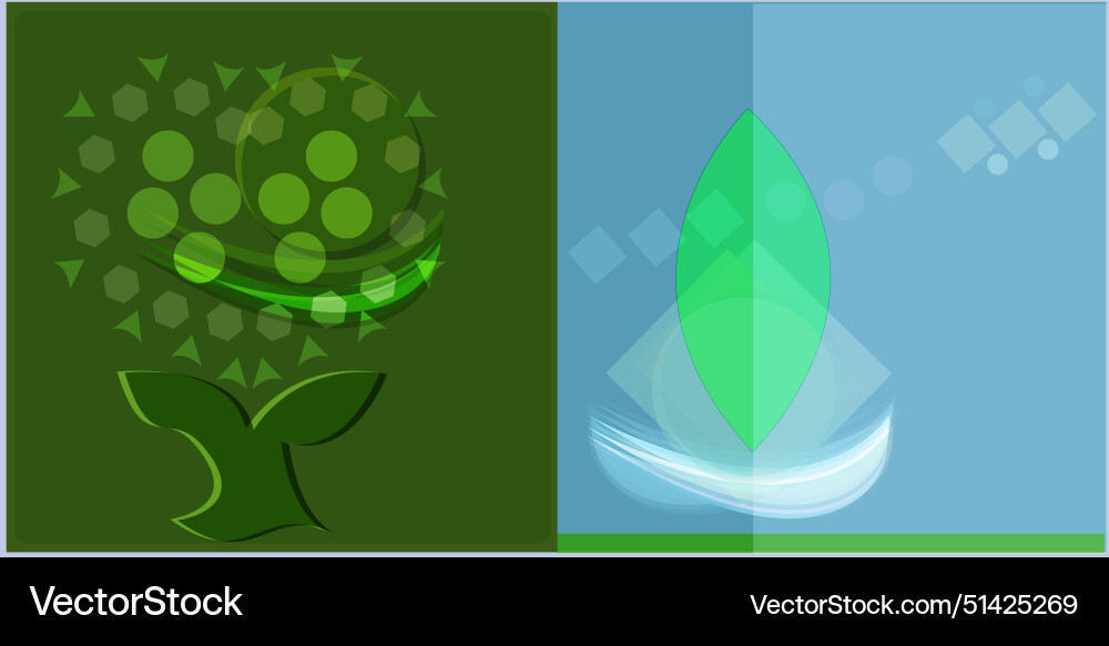 Graphics 100 Royalty Free Vector Image Vectorstock