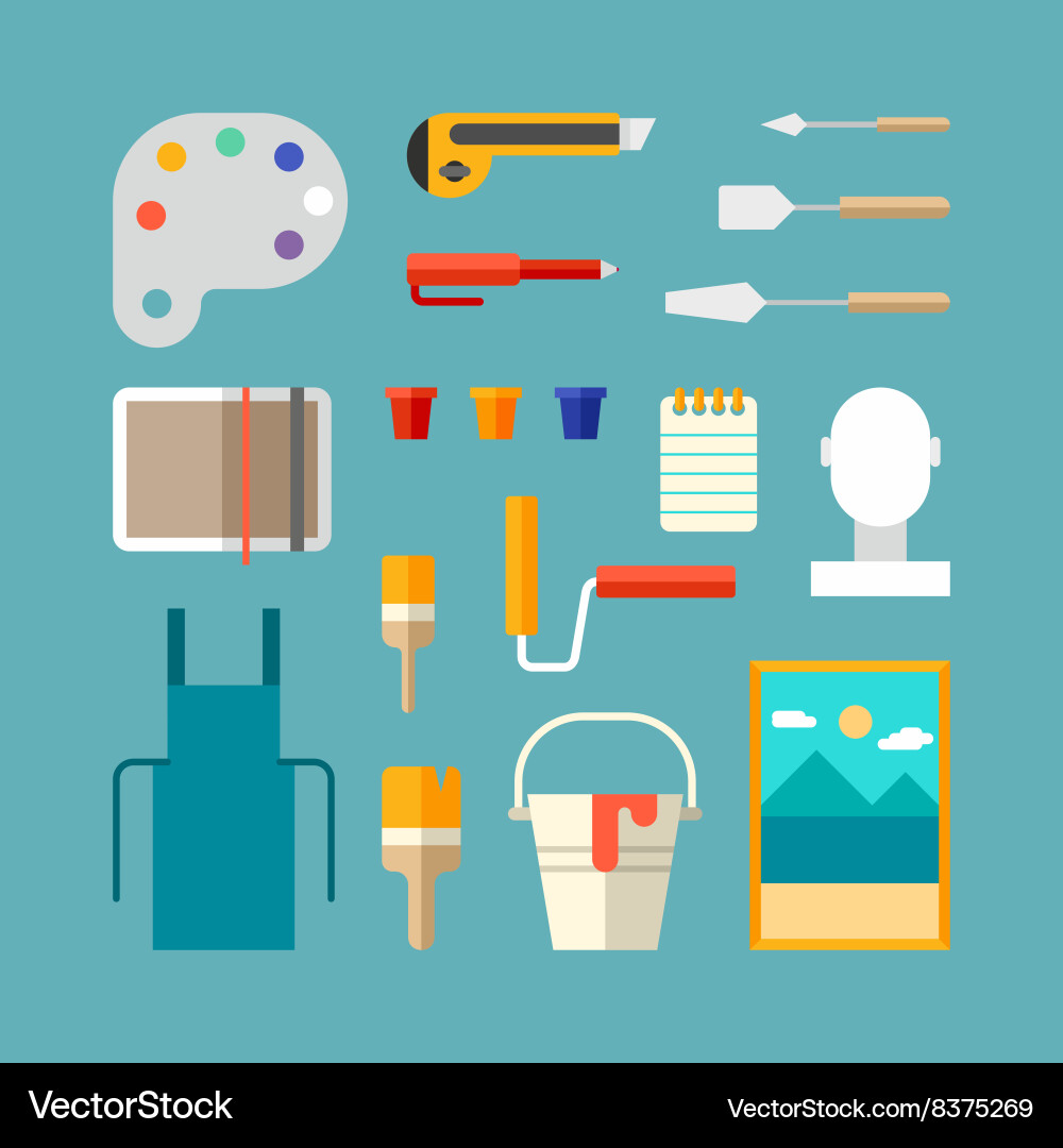 Mr. Pen- House Plan, 3 Pack, Green, Interior Design and Furniture  Templates, Drafting Tools and Ruler Shapes for Architecture, Drafting  Tools, Architecture Supplies, Drafting Templates - Walmart Business Supplies, image size:1000x1080