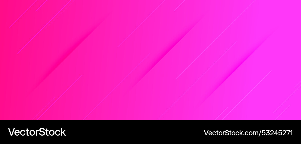 Abstract gradient background with lines Abstract gradient background with lines vector image