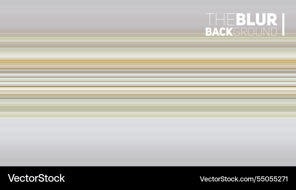 Gradient streched backdrop minimal Gradient streched backdrop minimal vector image