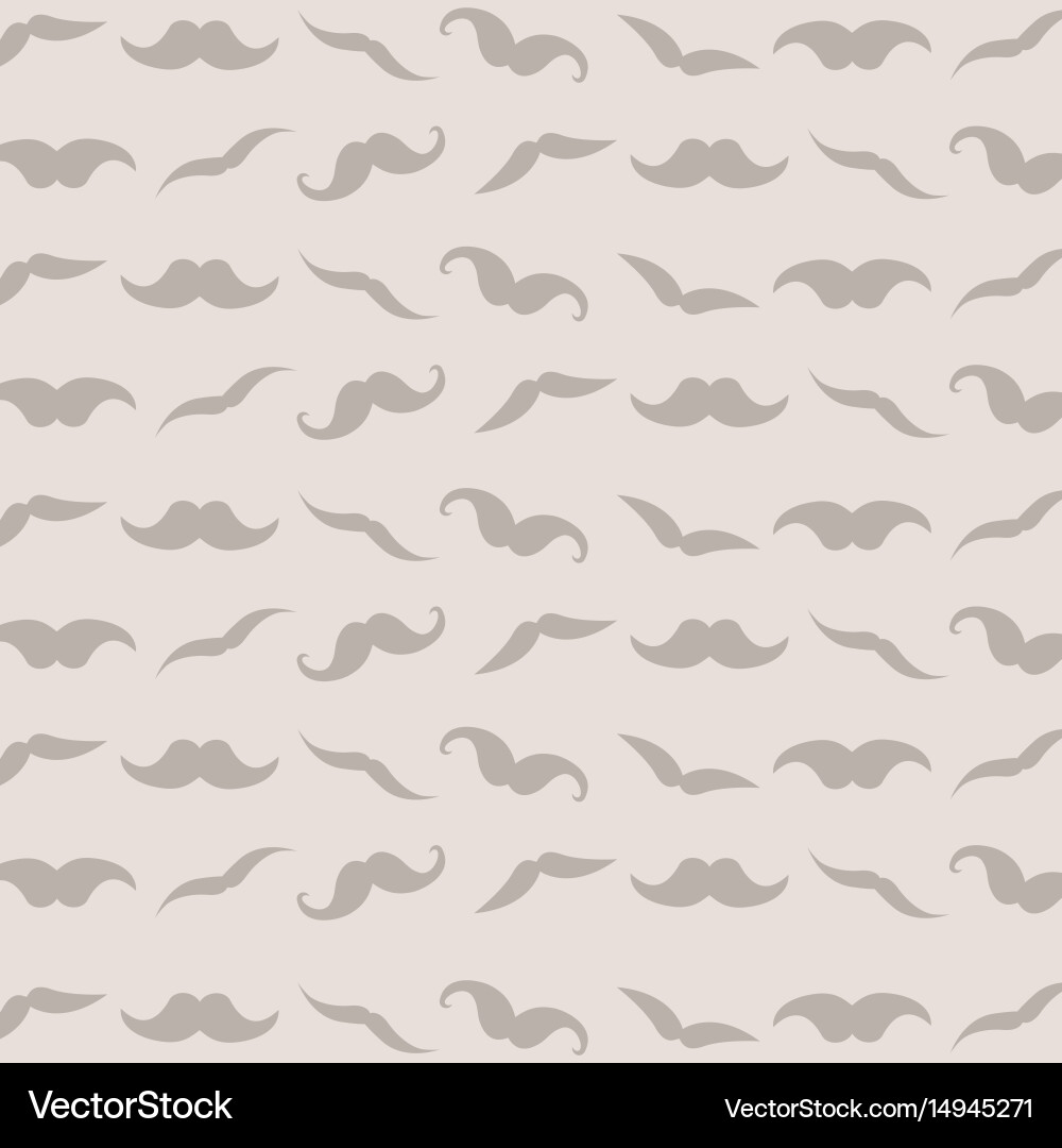 Pattern background or texture with retro Vector Image