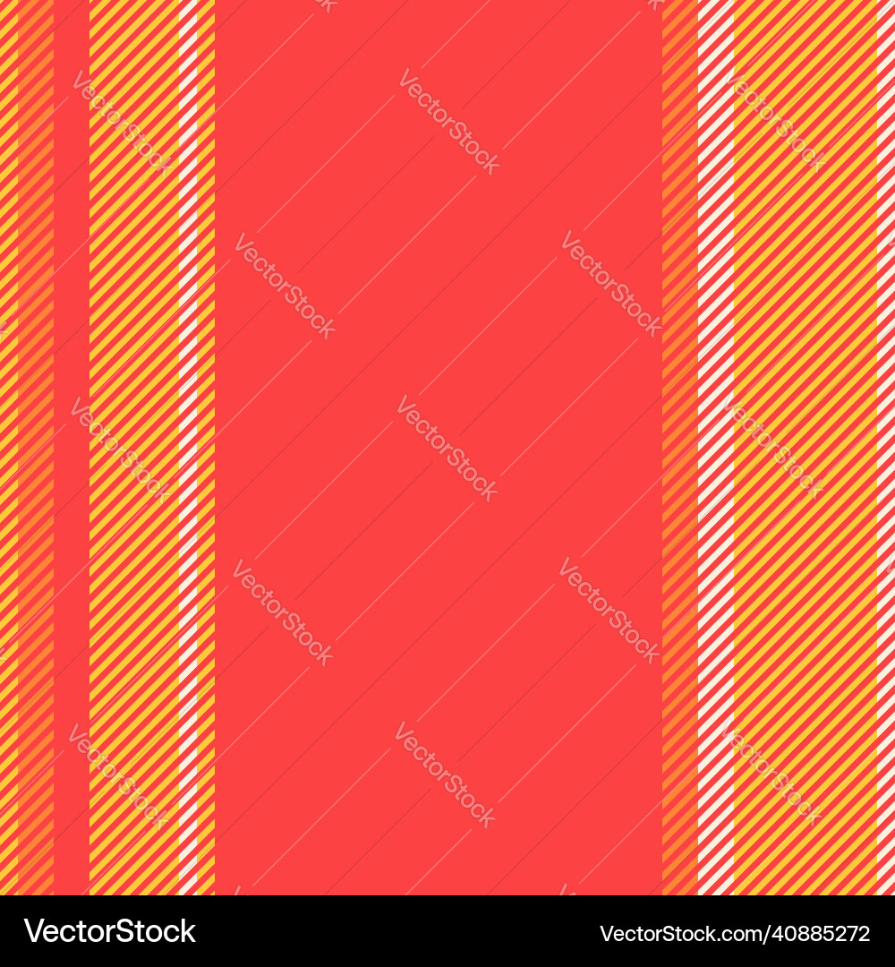 Stripes pattern background colorful stripe Vector Image