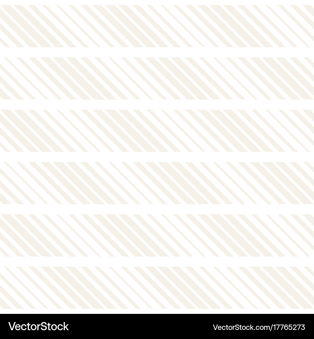 Line halftone gradient modern background design Vector Image