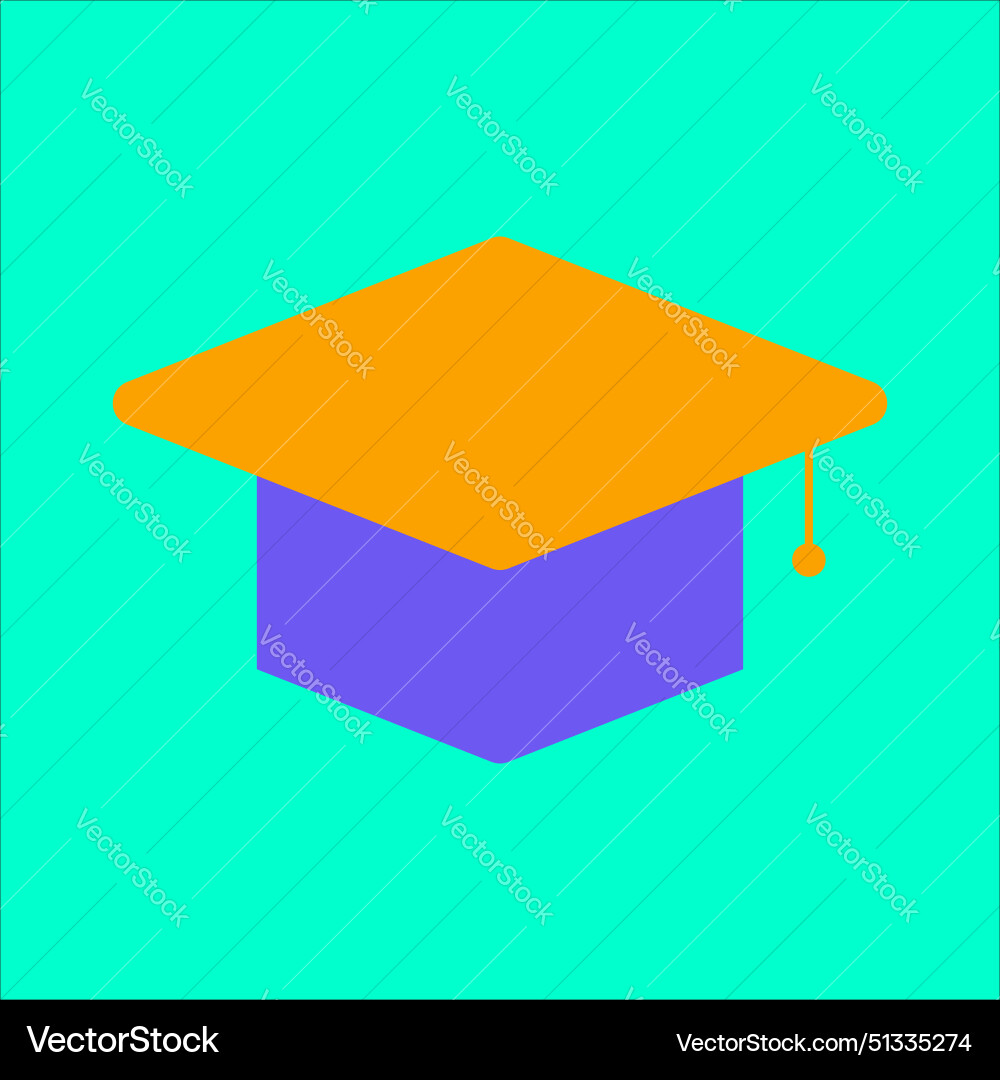 E-learning design element set E-learning design element set Vector Image