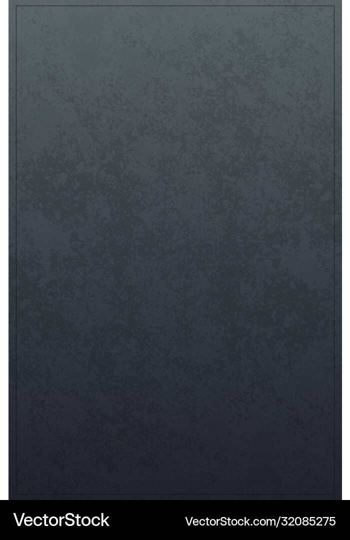 Gradient background modern design with texture Gradient background modern design with texture Vector Image