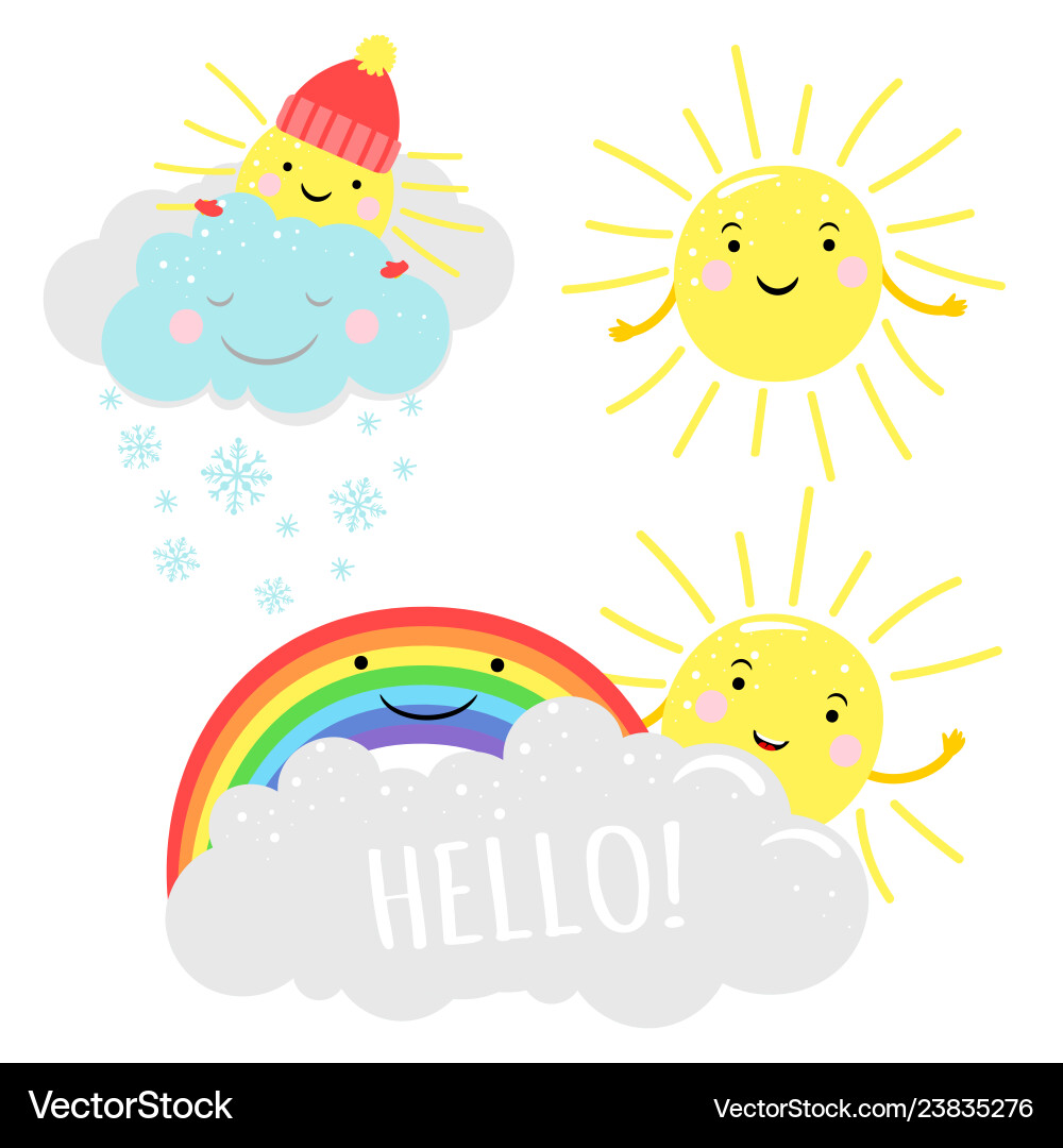 Cutesunny