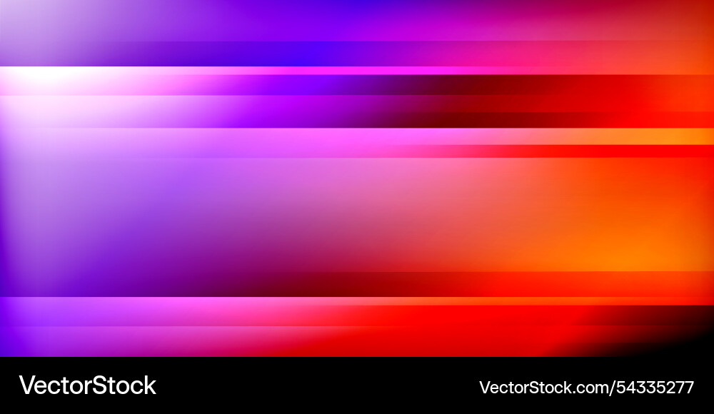 Dynamic shadow lines geometric shapes Dynamic shadow lines geometric shapes vector image