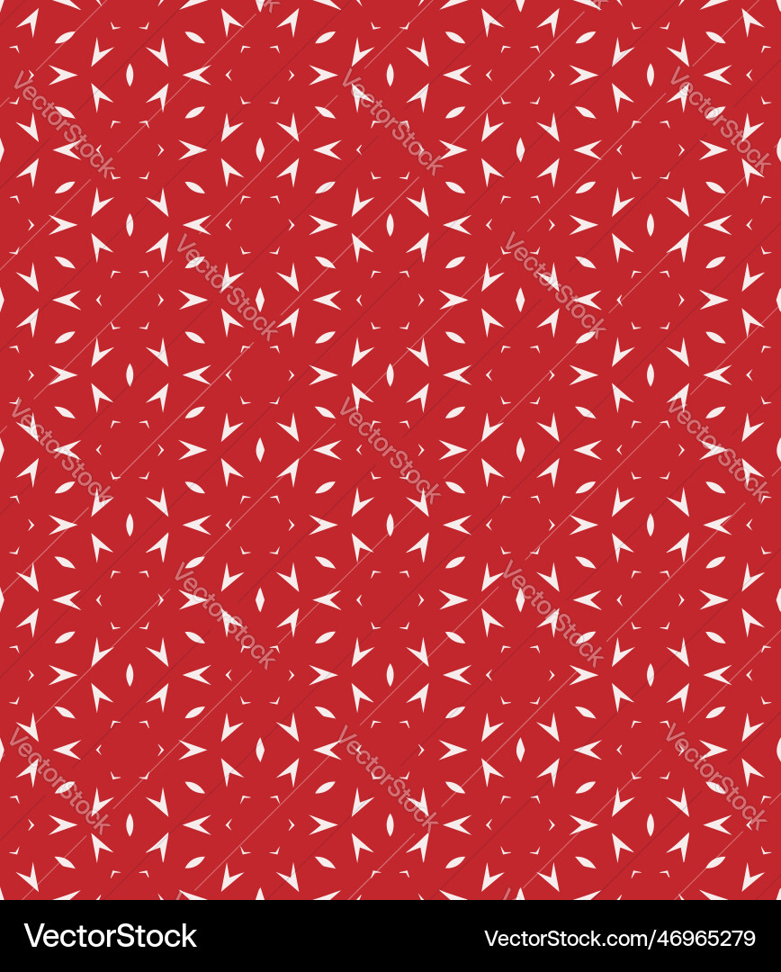 Multi color seamless abstract pattern background Multi color seamless abstract pattern background Vector Image
