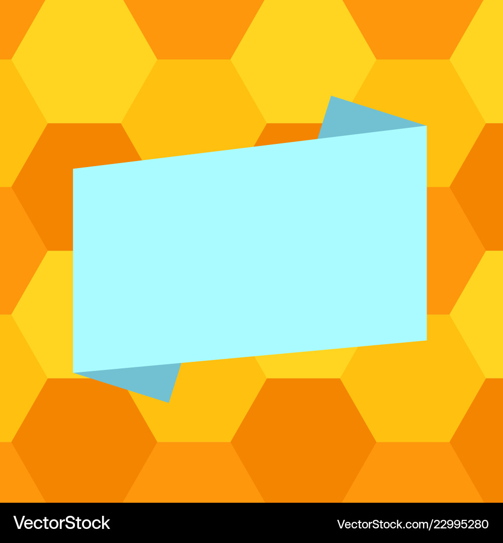 Business concept empty template copy space Business concept empty template copy space vector image