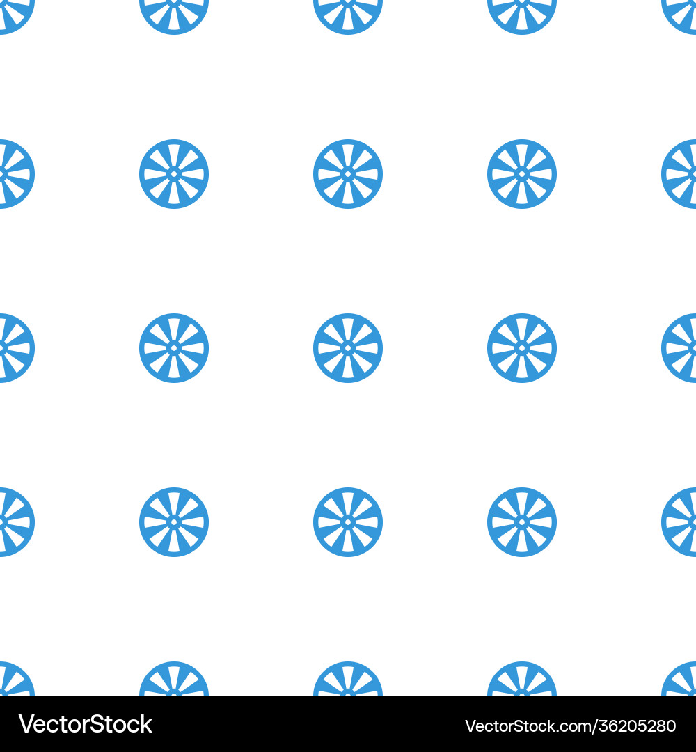 Dart icon pattern seamless white background Vector Image