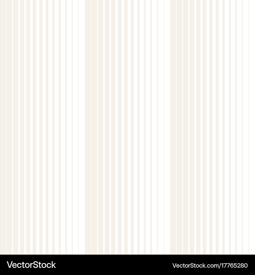 Line halftone gradient modern background design Vector Image