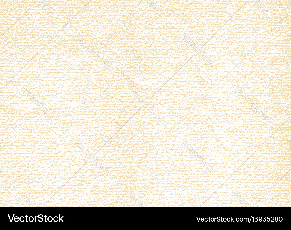 Paper texture horizontal size Paper texture horizontal size vector image