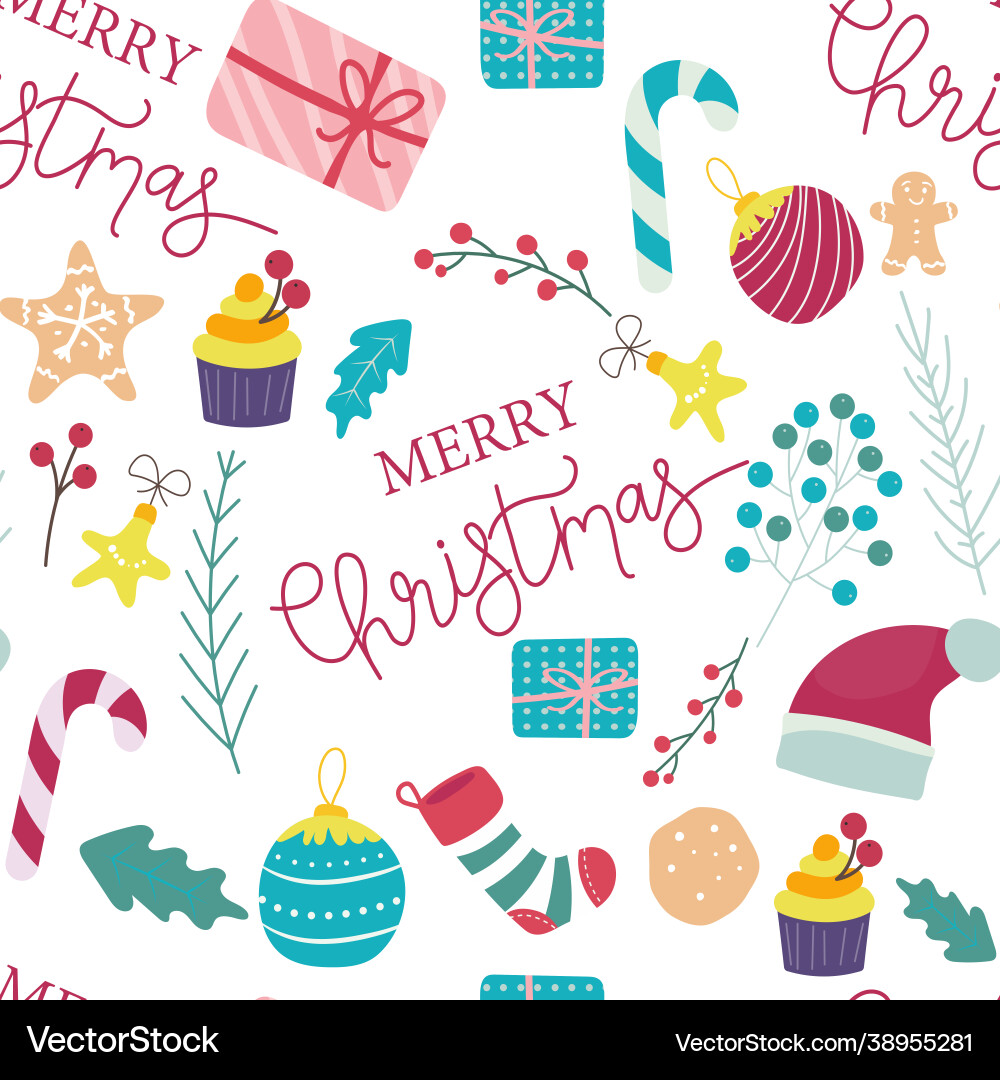 Seamless patterns with colorful Seamless patterns with colorful Vector Image