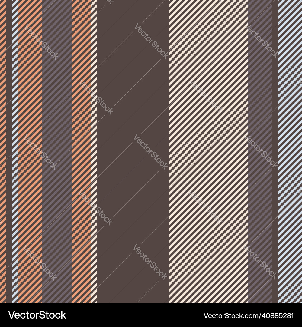 Stripes pattern background colorful stripe Stripes pattern background colorful stripe Vector Image