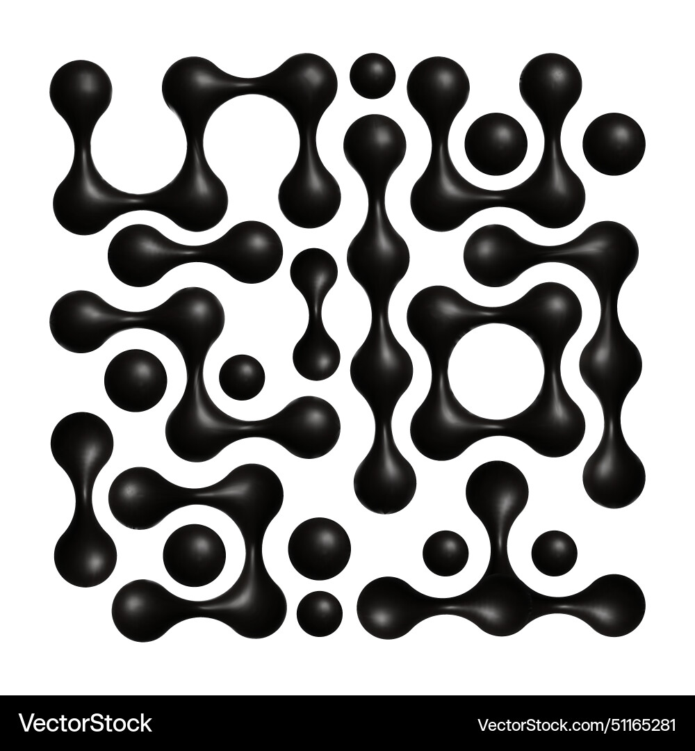 Web Web vector image