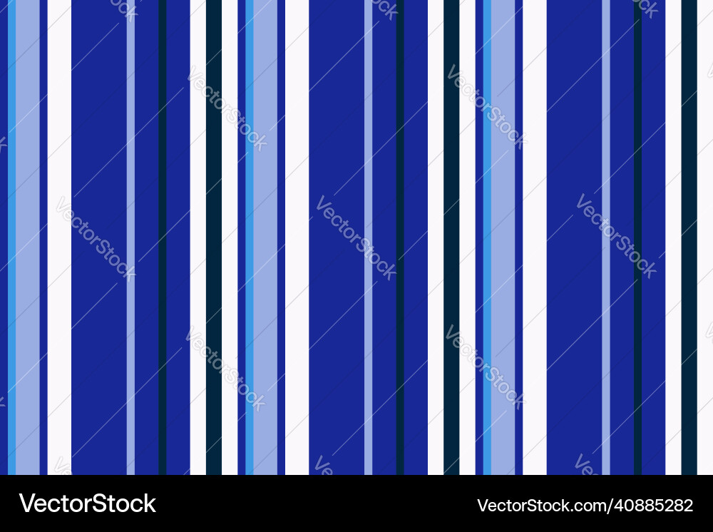 Stripes pattern background colorful stripe Vector Image