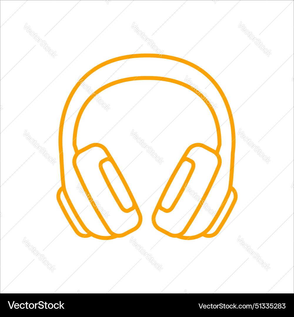 E-learning design element set E-learning design element set Vector Image