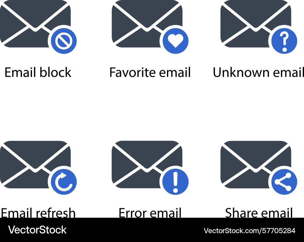 Confirm delete information private attachment Vector Image