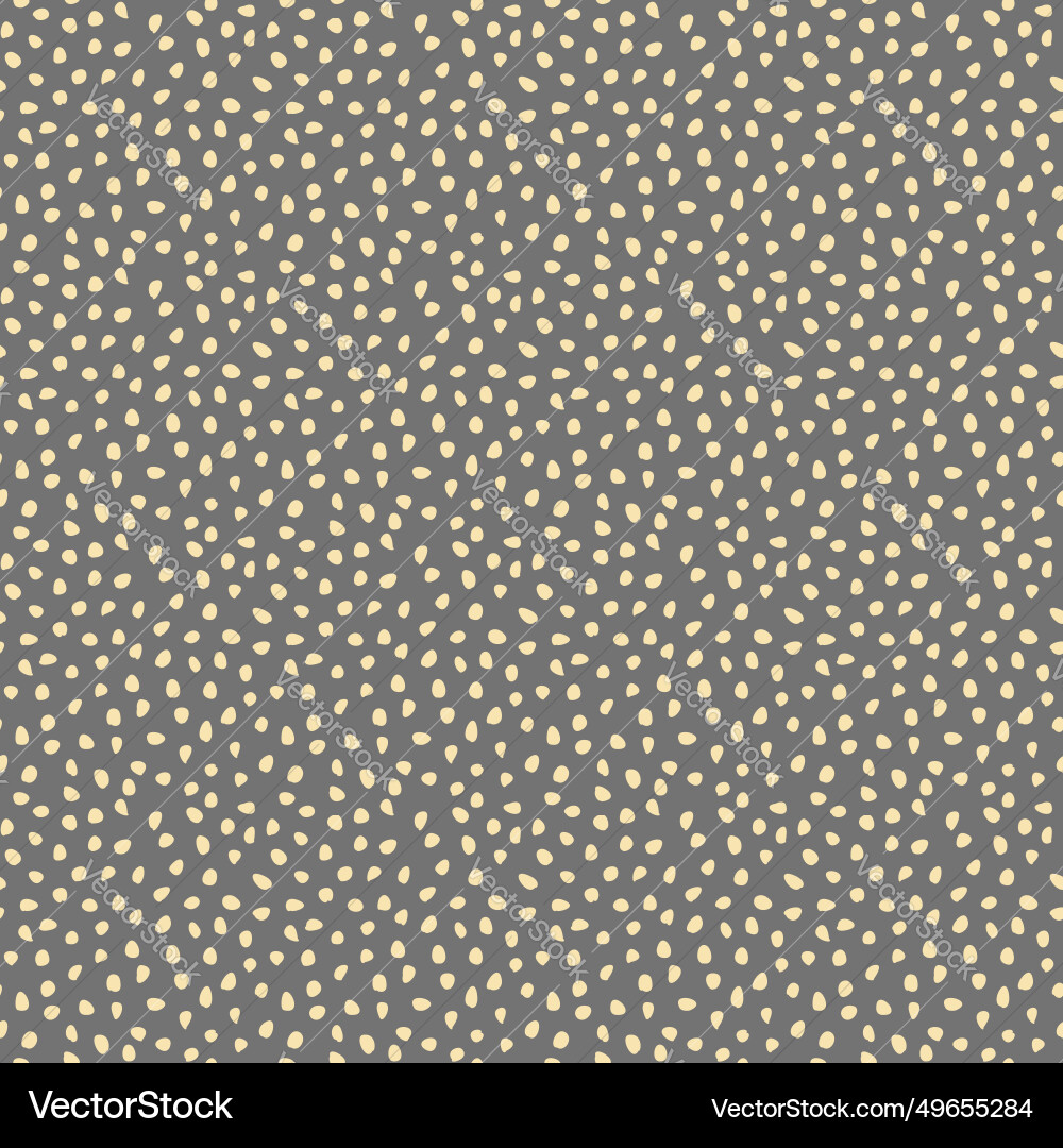 Seamless background pattern with random Seamless background pattern with random Vector Image