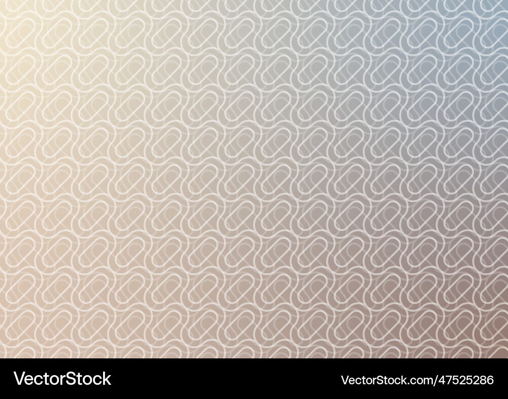 Geometric pattern line wave layer gradient Geometric pattern line wave layer gradient vector image