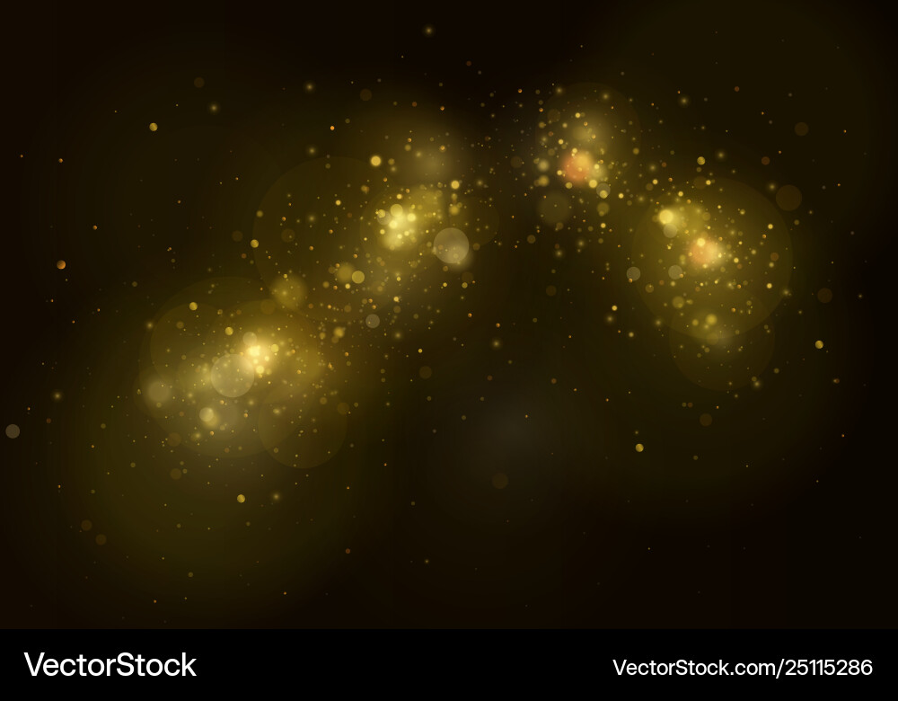 Texture background abstract Texture background abstract vector image