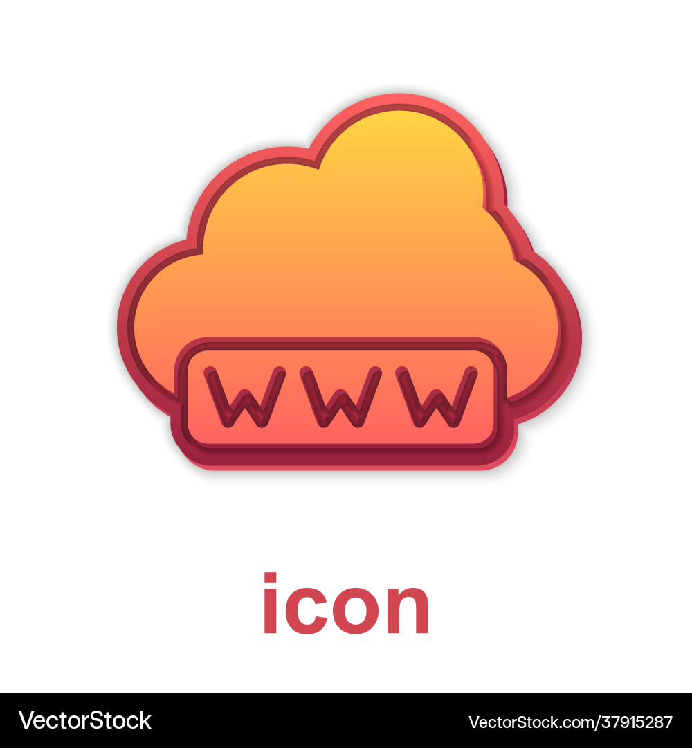 Gold software web development programming Gold software web development programming Vector Image