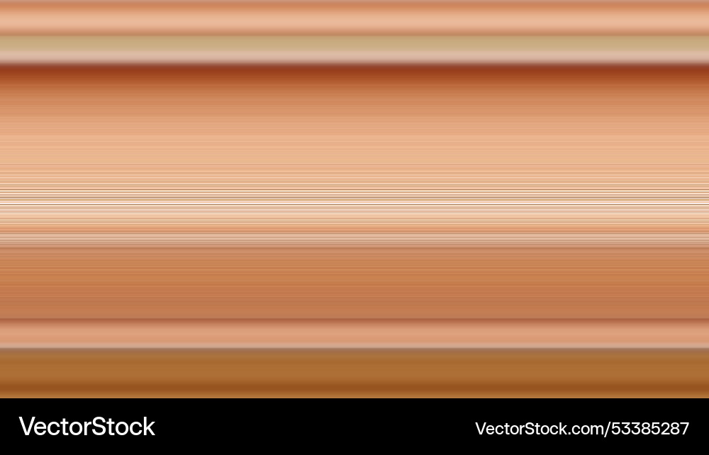 Linescapes gradient background minimal Linescapes gradient background minimal vector image