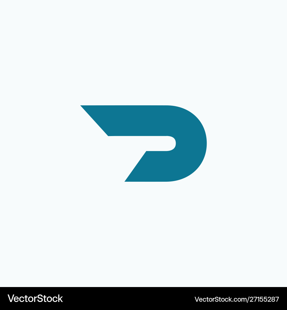 Want to remove this design Vector Image
