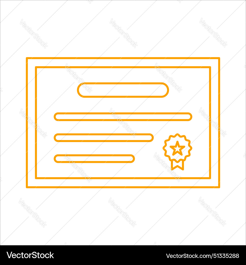E-learning design element set E-learning design element set Vector Image