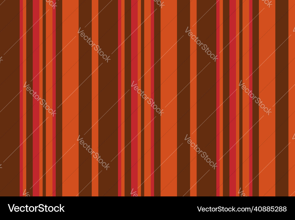 Stripes pattern background colorful stripe Vector Image