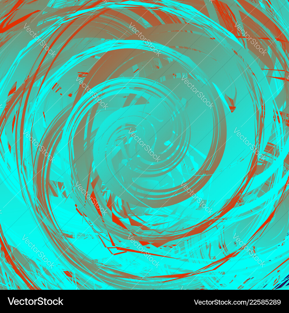 Random chaotic grungy texture background artistic Random chaotic grungy texture background artistic Vector Image