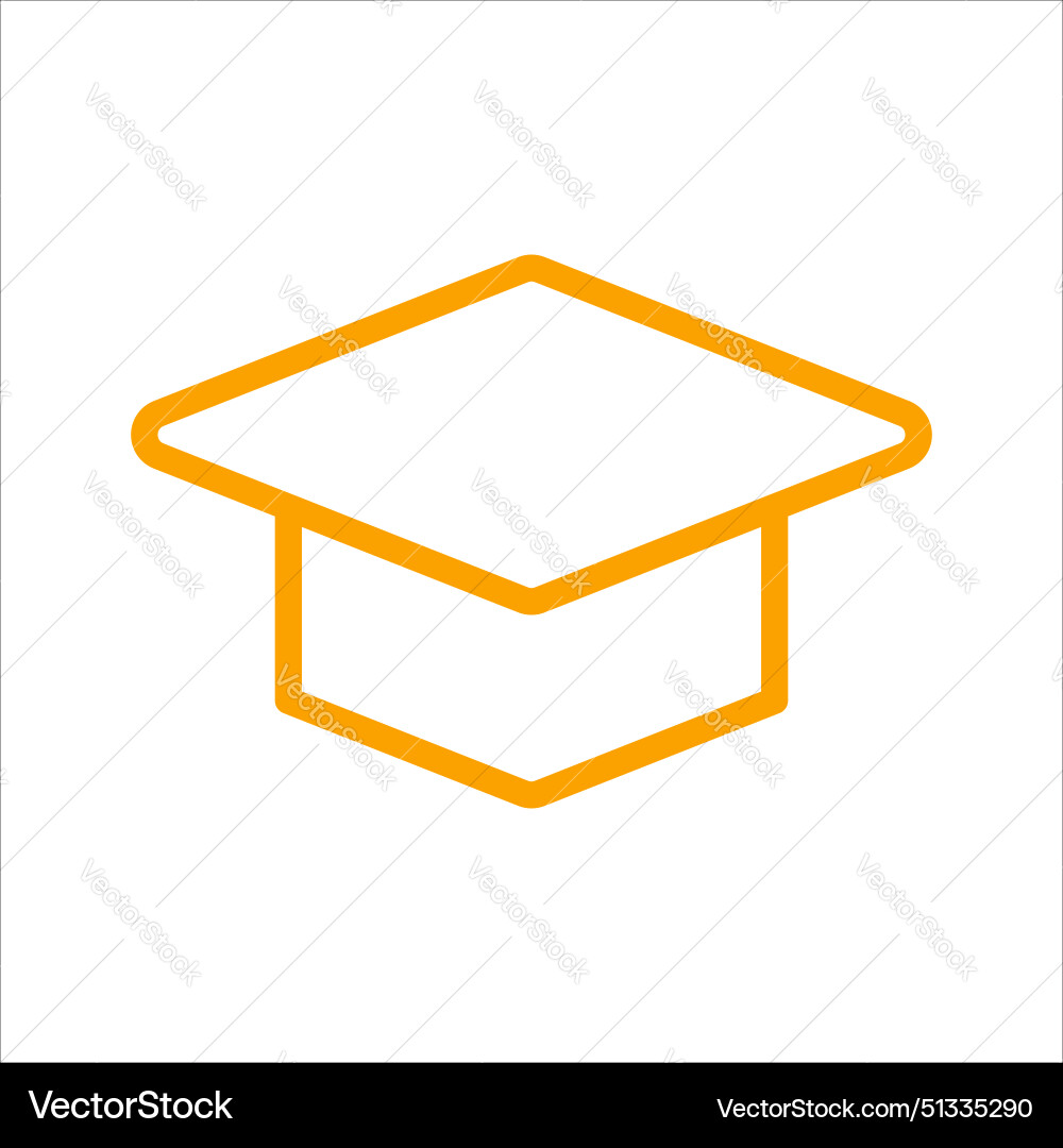 E-learning design element set Vector Image