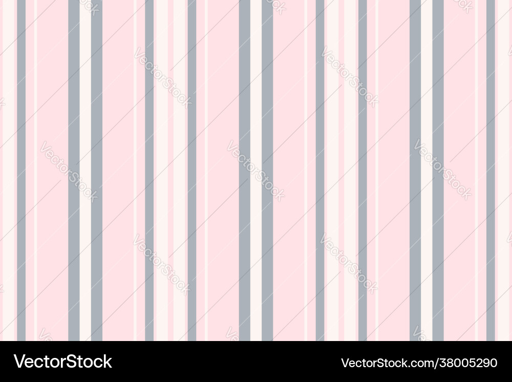 Stripes pattern background colorful stripe Vector Image