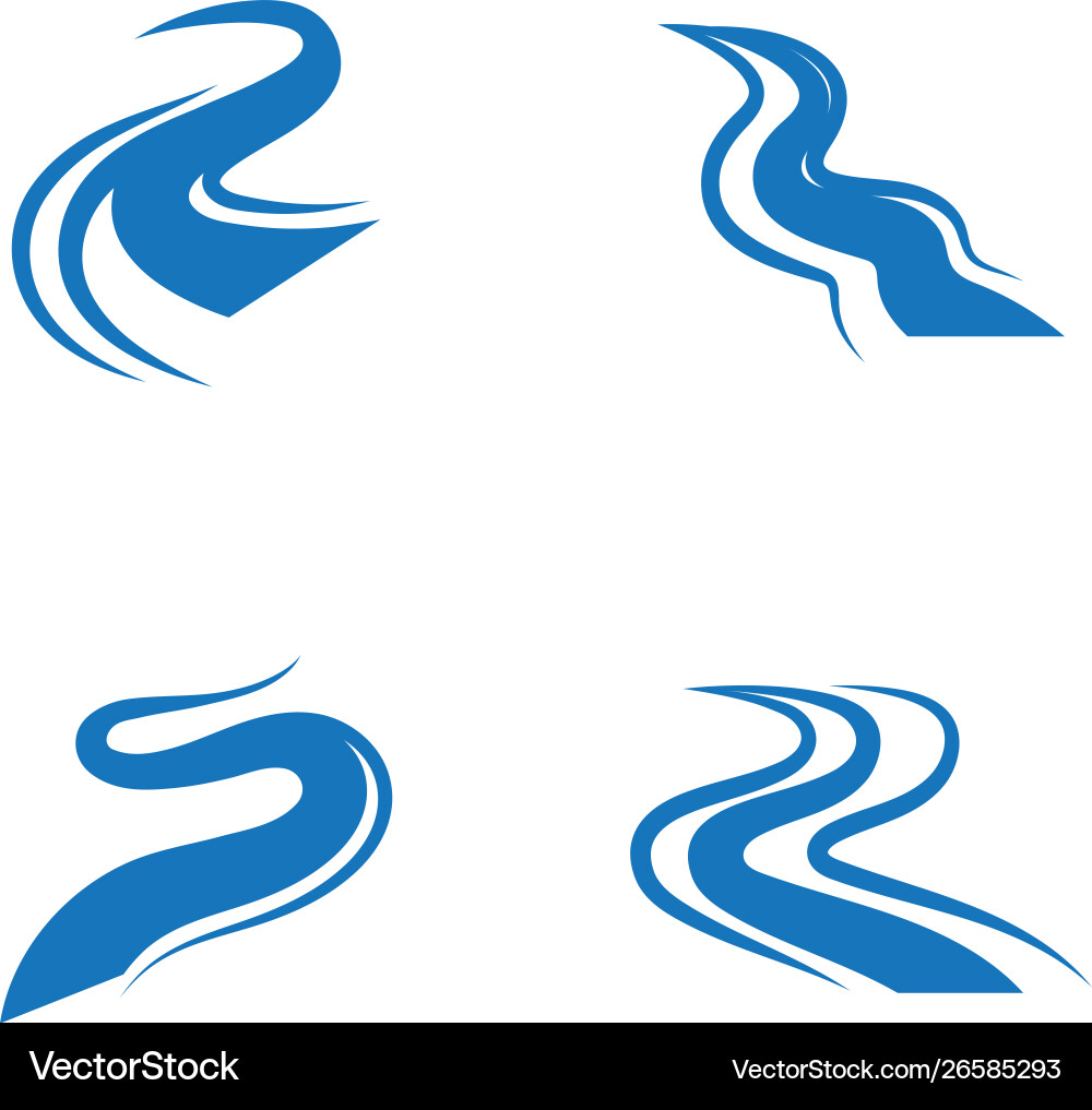 R Rivers Logo Vector Images (over 210)