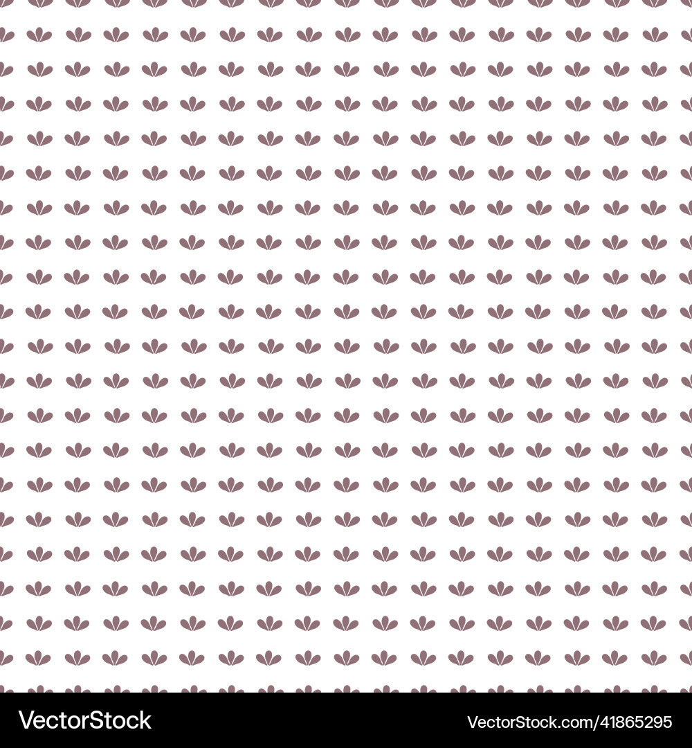 Simple minimalistic seamless patterns geometric Simple minimalistic seamless patterns geometric Vector Image