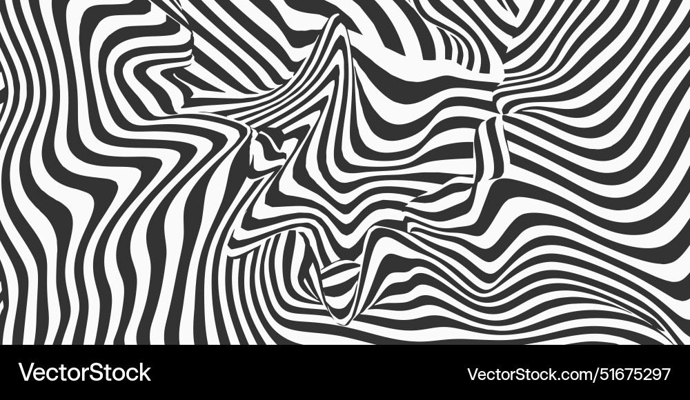 Surrealistic optical illusions Surrealistic optical illusions Vector Image