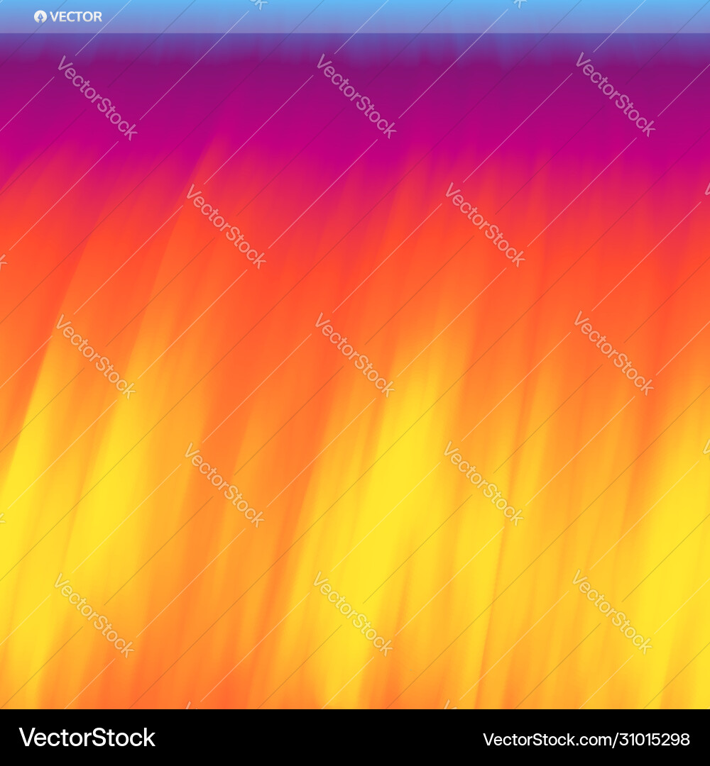 Abstract background design template modern Abstract background design template modern Vector Image