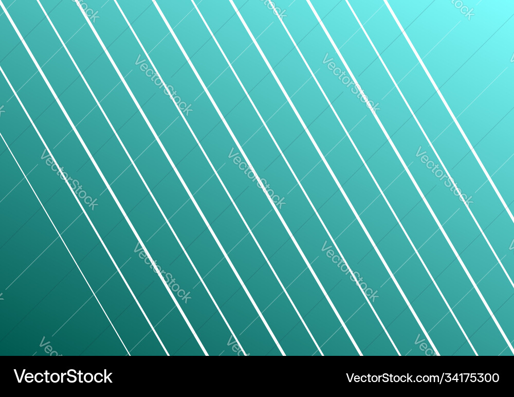 Dynamic oblique slanting diagonal lines stripes Dynamic oblique slanting diagonal lines stripes Vector Image