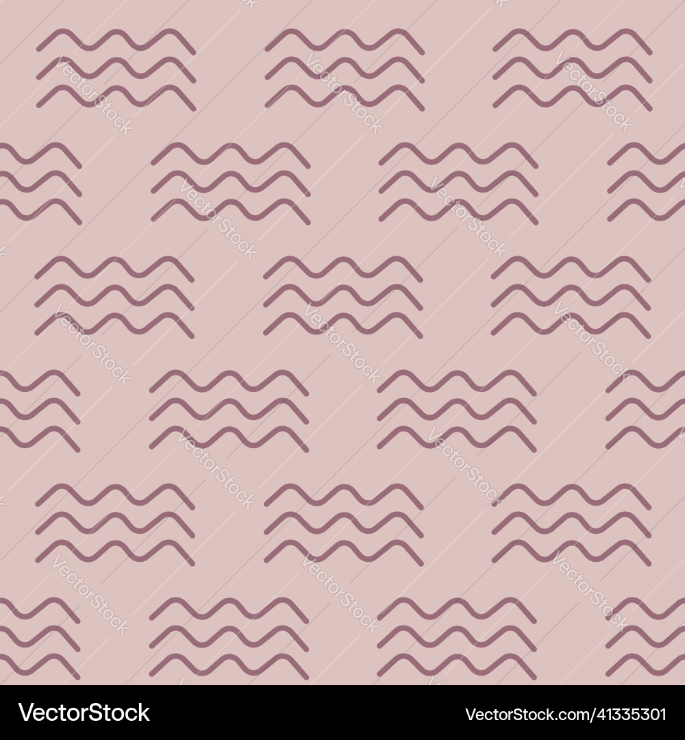 Abstract pattern Abstract pattern Vector Image