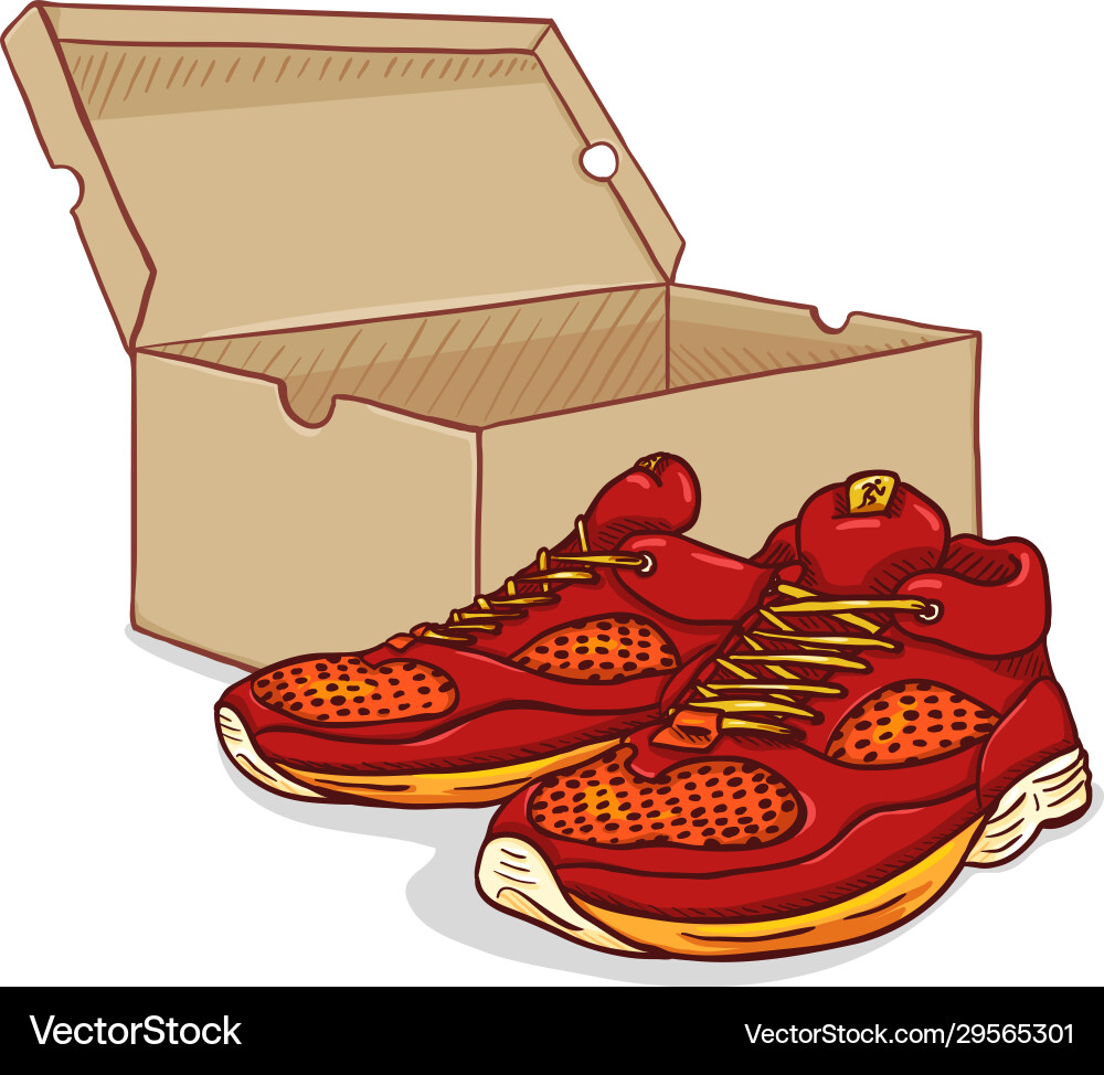 シューズ Kartoon adidas ZX Torsion Clear Aqua for Sale | Authenticity