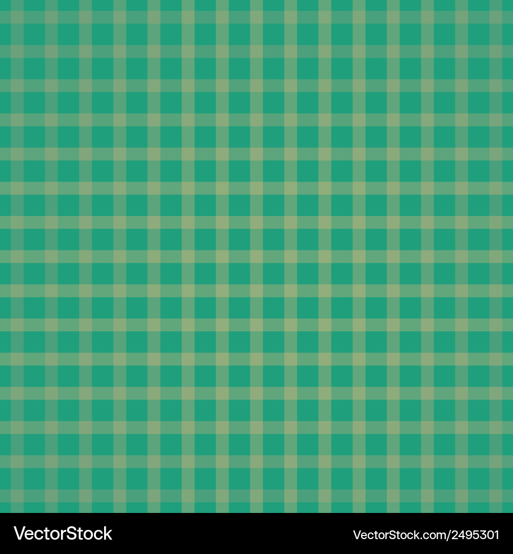 Creative strip design pattern background Vector Image