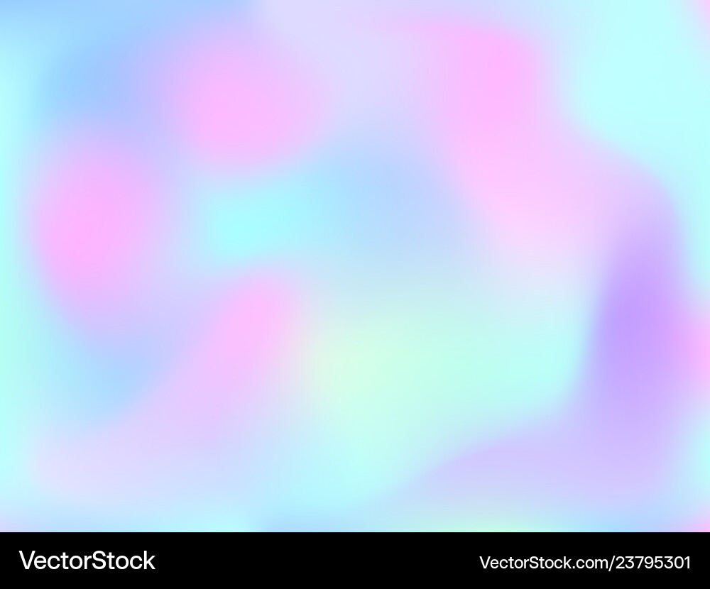 Gradient mesh abstract background Gradient mesh abstract background Vector Image