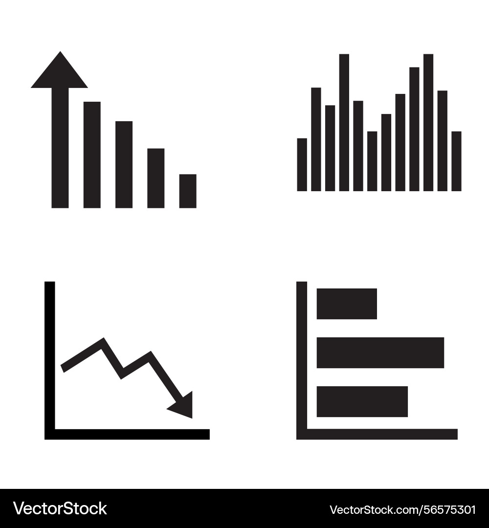 Print Print Vector Image