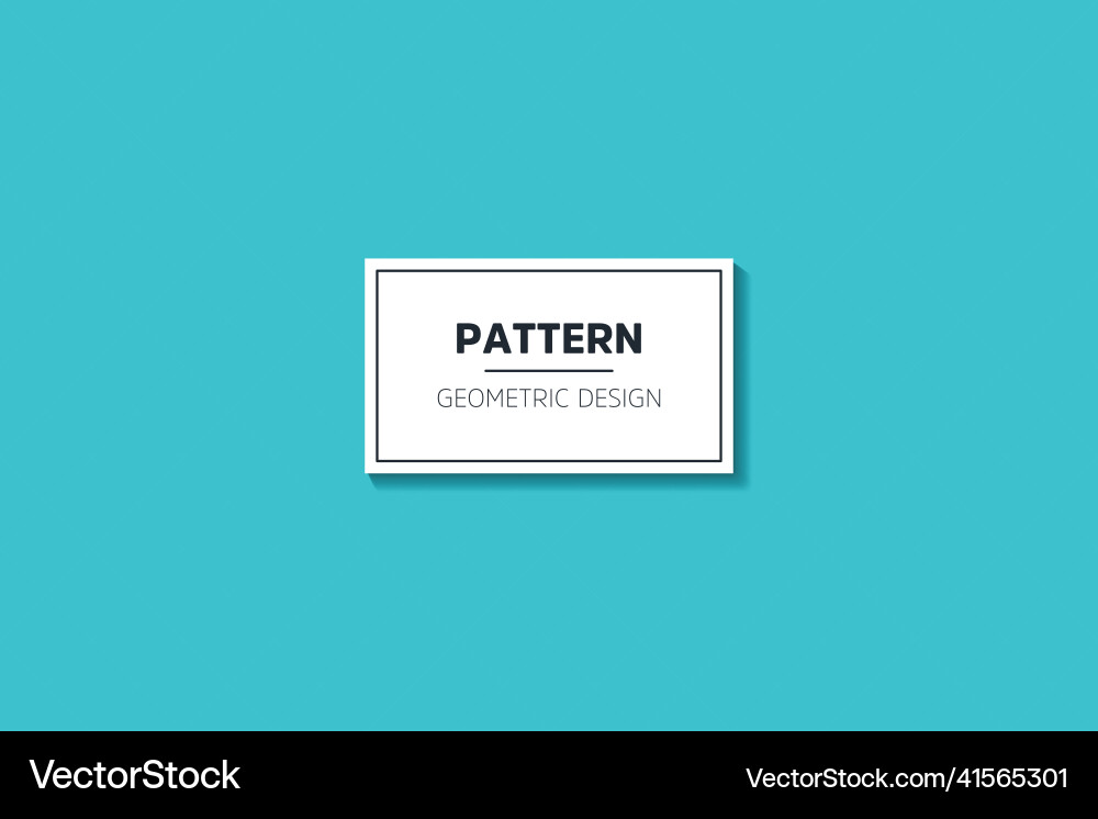 Seamless pattern in ethnic style with colorful Vector Image