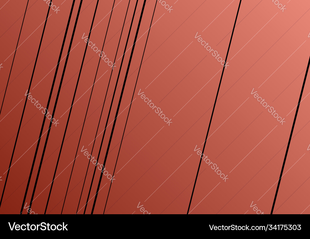 Dynamic oblique slanting diagonal lines stripes Dynamic oblique slanting diagonal lines stripes vector image