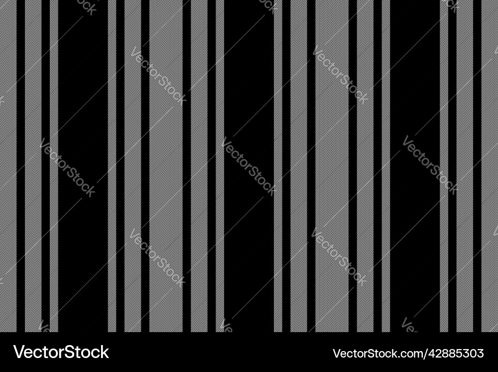Vertical lines stripe background stripes pattern Vertical lines stripe background stripes pattern Vector Image